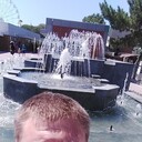 ���������� ���������, ���� ������� �����, 37 ���, ������������ ��� ������, ����� � ���������