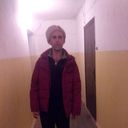  ,   , 50 ,   