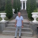 ���������� ����������, ���� ������� �����, 46 ���, ������������ ��� ������, ����� � ���������