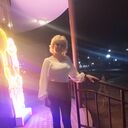  ,   , 48 ,   ,   