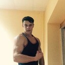   ,   Slavik, 30 ,   ,   , c 