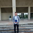 ���������� ������, ���� ������� ������, 32 ����, ������������ ��� ������, ����� � ���������, c�������� ���������