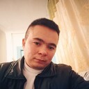 ���������� �����, ���� ����� Uzb, 23 ����, ������������ ��� ������, ����� � ���������