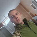  ,   Oleksij, 29 ,   ,   