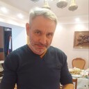 ���������� ����, ���� ������� ���, 54 ����, ������������ ��� ������, ����� � ���������, ���������