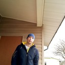 ���������� �������, ���� ������� �������, 38 ���, ������������ ��� ������, ����� � ���������, c�������� ���������