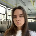  -,   Anastasia, 28 ,   c 