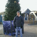 ���������� �����������, ���� ������� ������1386, 39 ���, ������������ ��� ������