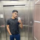  ,   , 25 ,   ,   