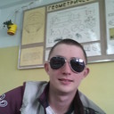 ���������� ���������, ���� ������� ������, 32 ����, ������������ ��� ������, ����� � ���������, c�������� ���������