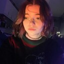   ,   , 25 ,   ,   , c , 