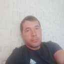   ,   , 38 ,     , c , 