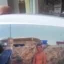  ,   , 38 ,   ,   , c , 