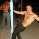  ,    , 35 ,   ,   , c 