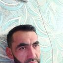 ���������� �����-���������, ���� ������� Firdavs, 33 ����, ������������ ��� ������, ����� � ���������