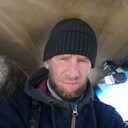  -,   , 44 ,   ,   