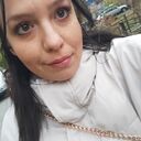  ,   , 31 ,   ,   , c , 