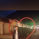 ���������� ������������, ���� ������� �������, 28 ���, ������������ ��� ������, ����� � ���������, c�������� ���������