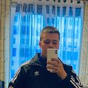   ,   , 24 ,   ,   