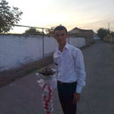  ,   ULUGBEK, 34 ,     , c , 