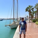 ���������� ������-��-����, ���� ������� ������, 39 ���, ������������ ��� ������, ����� � ���������, c�������� ���������, ���������