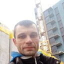 ���������� ��������������, ���� ������� ��������, 43 ����, ������������ 