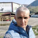 ���������� ����, ���� ������� ������, 48 ���, ������������ ��� ������, ����� � ���������