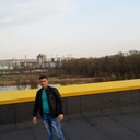 ���������� �������, ���� ������� Shuxrat, 38 ���, ������������ ��� ������, ����� � ���������, c�������� ���������