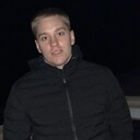 ���������� ������, ���� ����� ������, 24 ����, ������������ ��� ������, ����� � ���������