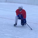 ���������� ���������� �����, ���� ������� �������, 30 ���, ������������ ��� ������, ����� � ���������, c�������� ���������