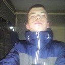  ,   , 26 ,   