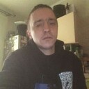 ���������� ������������, ���� ������� �����, 27 ���, ������������ ��� ������, ����� � ���������, c�������� ���������