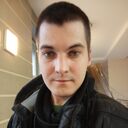 ���������� �����������, ���� ������� ������, 31 ���, ������������ ��� ������, ����� � ���������, c�������� ���������, ���������