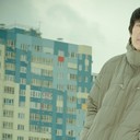 ���������� ������-����, ���� ������� ����, 35 ���, ������������ ��� ������, ����� � ���������, c�������� ���������