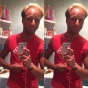  ,   ALEX, 41 ,   ,   , c 