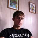 ���������� ������, ���� ������� ����, 34 ����, ������������ ��� ������