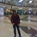 ���������� ������, ���� ������� ������, 34 ����, ������������ ��� ������, ����� � ���������, c�������� ���������