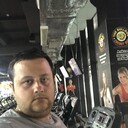  ,   Nazar, 34 ,   ,   , c 