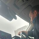 ���������� ������, ���� ������� ���������, 36 ���, ������������ ��� ������, ����� � ���������