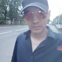 ���������� ������, ���� ������� �����, 29 ���, ������������ ��� ������, ����� � ���������, c�������� ���������, ���������