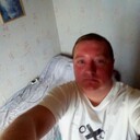 ���������� ������ ��������, ���� ������� Aleksei, 37 ���, ������������ ��� ������, ����� � ���������, c�������� ���������