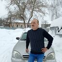 ���������� �����, ���� ������� �������, 62 ����, ������������ ��� ������, ����� � ���������