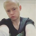 ���������� ���������� �����, ���� ������� ����, 30 ���, ������������ ��� ������, ����� � ���������