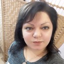 ���������� ��������, ���� ������� �����, 43 ����, ������������ 