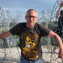 ���������� ������, ���� ������� ����, 43 ����, ������������ ��� ������, ����� � ���������, c�������� ���������