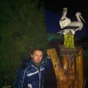  ,   Andrei, 33 ,  