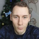  ,   Dmitrii, 30 ,     , c 