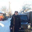 ���������� ��������, ���� ������� ������, 40 ���, ������������ ��� ����� � ���������, c�������� ���������, ���������