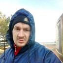   ,   , 37 ,   ,   , 