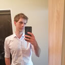 ���������� �����-���������, ���� ������� ����, 35 ���, ������������ ��� ������, ����� � ���������, c�������� ���������